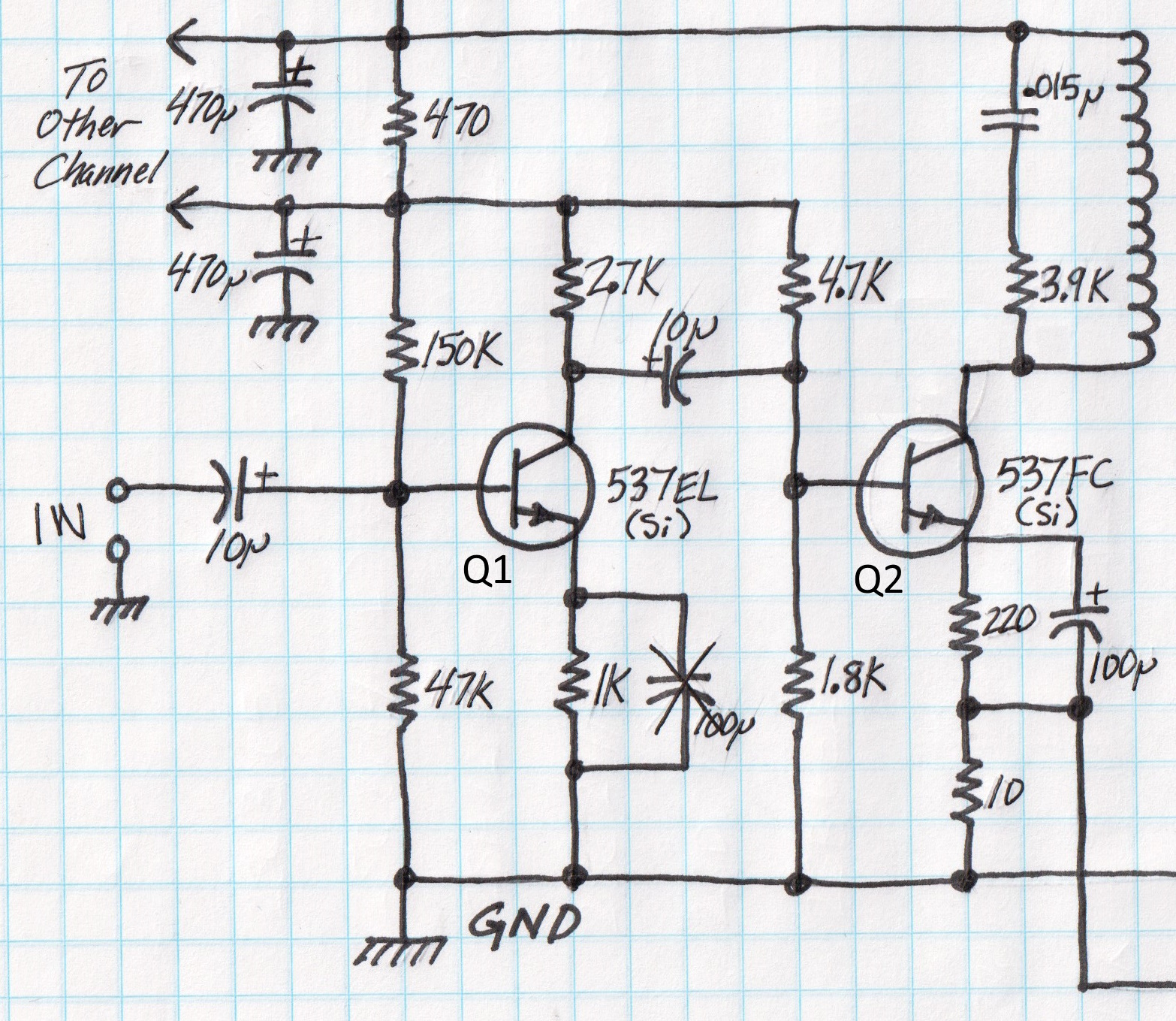 Bake_King_Input_Schematic.jpg