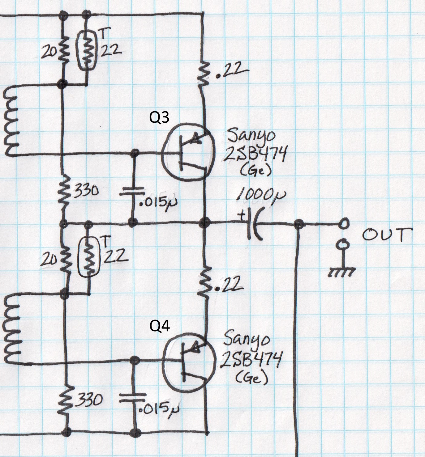 Bake_King_Output_Schematic.jpg