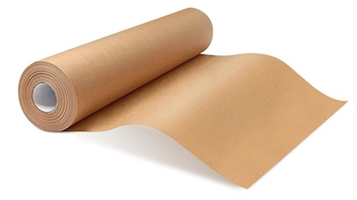 baking-parchment-paper.jpg