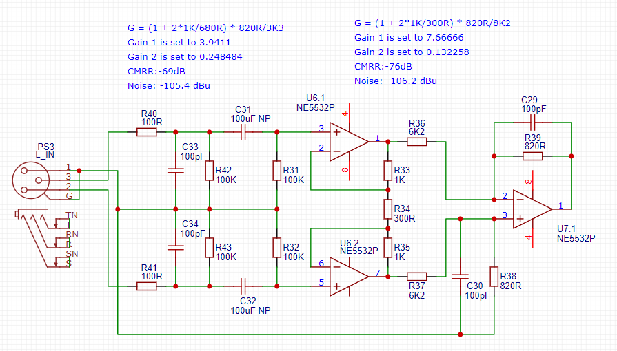bal-instrumentation-amp.PNG
