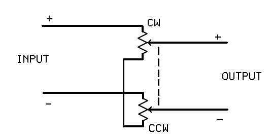 Balanced attenuator_A.jpg