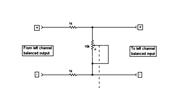 Balanced attenuator_B.JPG