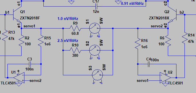 Balanced Noise.png