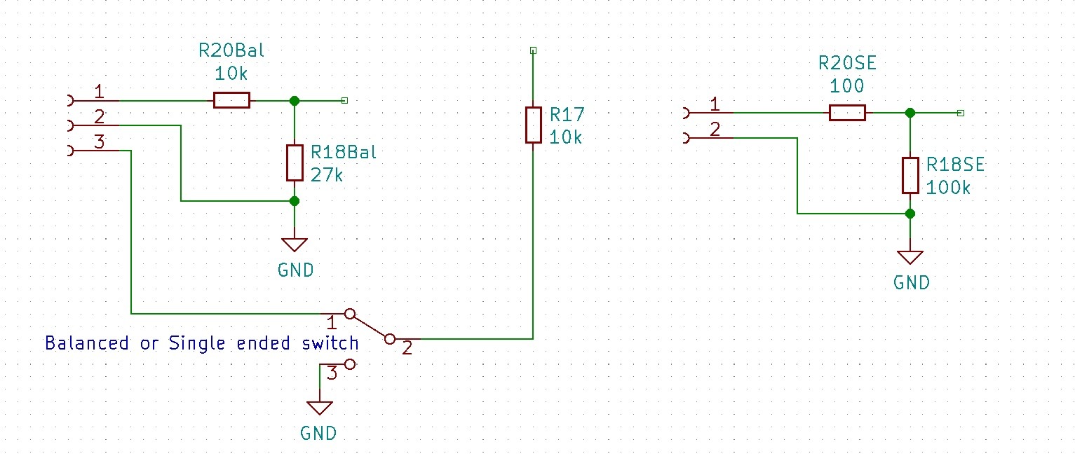 balanced or single ended inputs.jpg