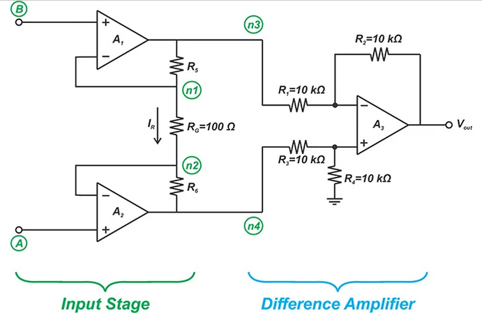 Balanced Preamp.png