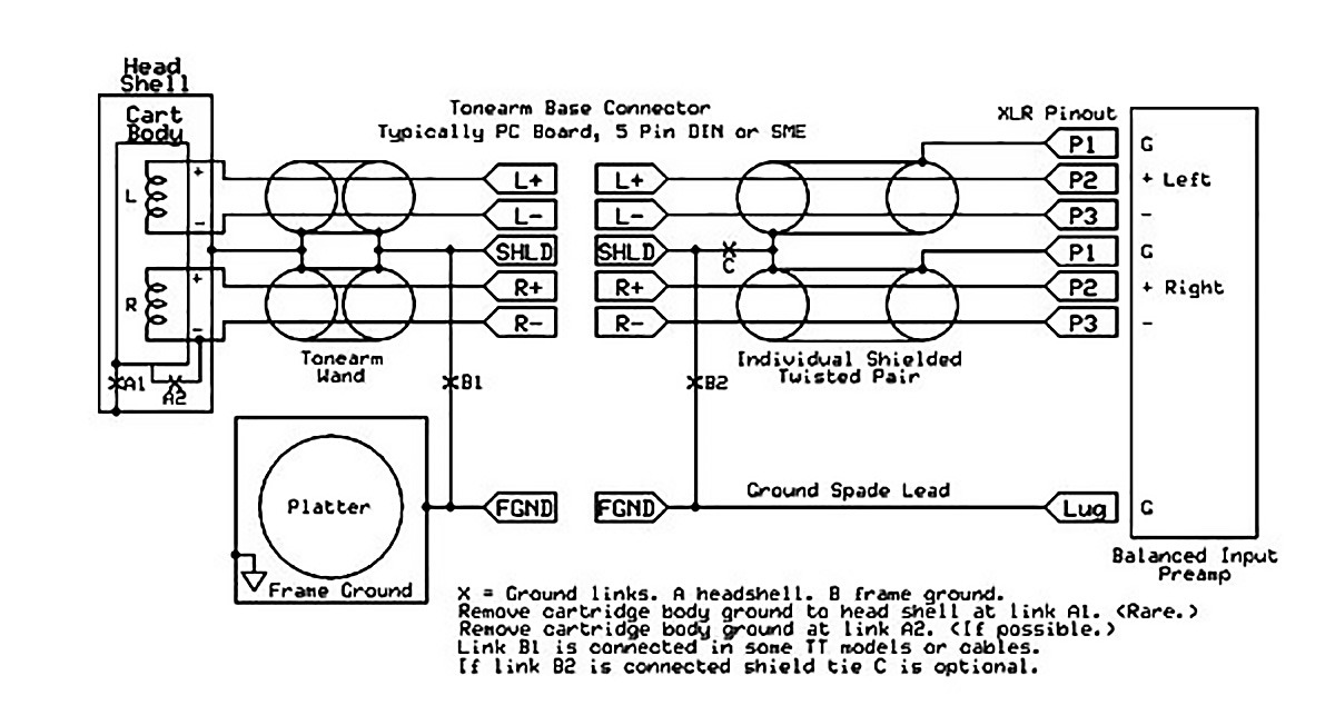 Balanced_Arm_Wiring_small.jpg