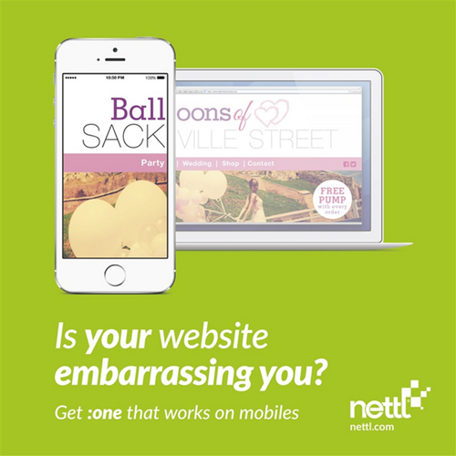 BallSack.png