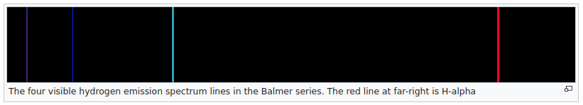 Balmer Series in Hydrogen.png