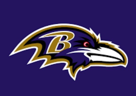 Baltimore Ravens.jpg