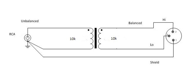balun3.jpg