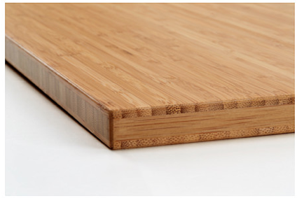 Bamboo Plywood – Inventables, Inc.