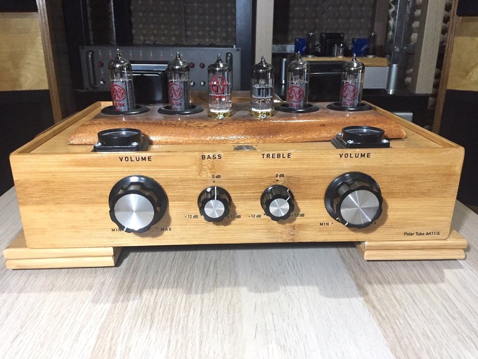 bamboo tube amp.jpeg