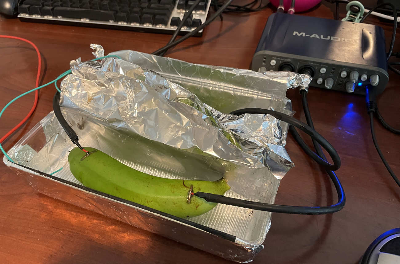 Banana desktop.jpg