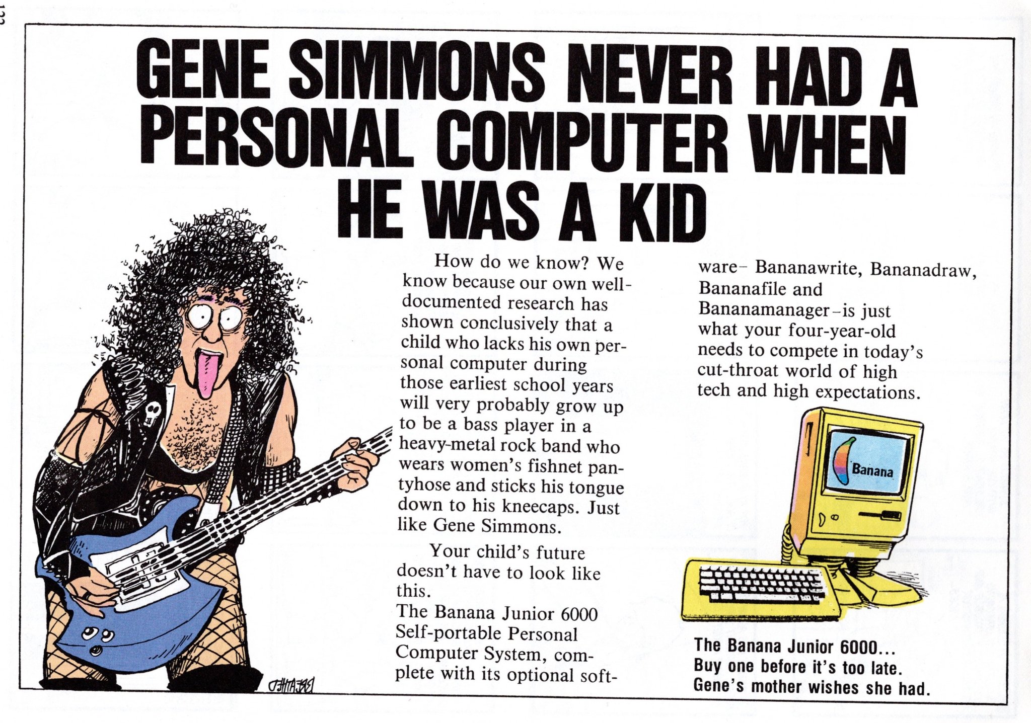 Banana Jr 6.jpg