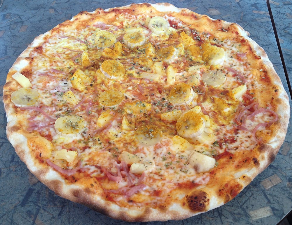 bananapizza.jpg