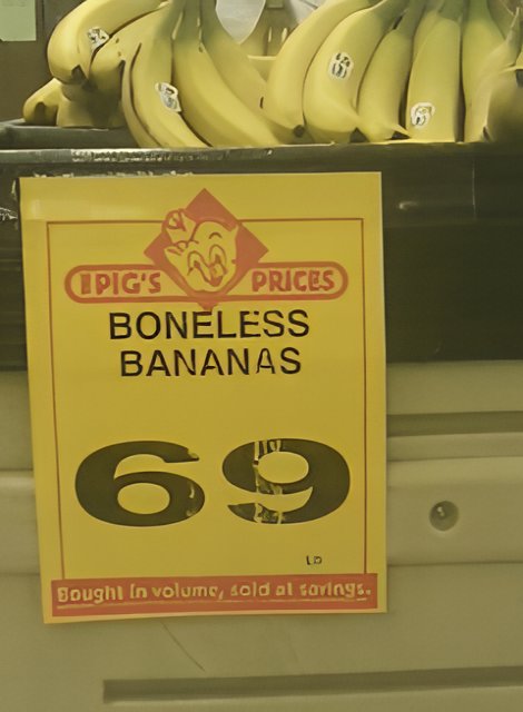 Bananas.jpg