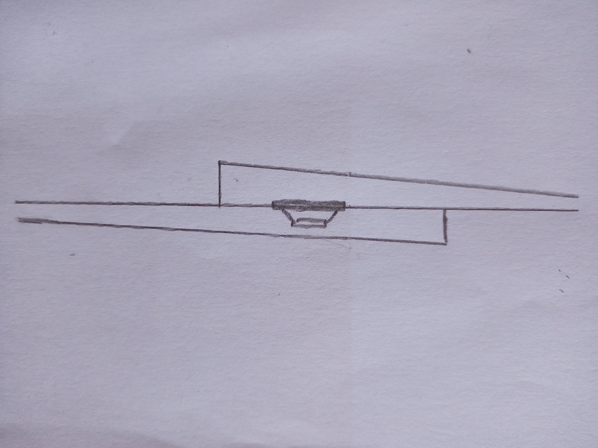 bandpass-transmissionline-sketch.jpg