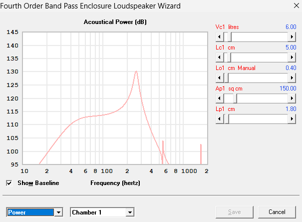 bandpass2-power.png