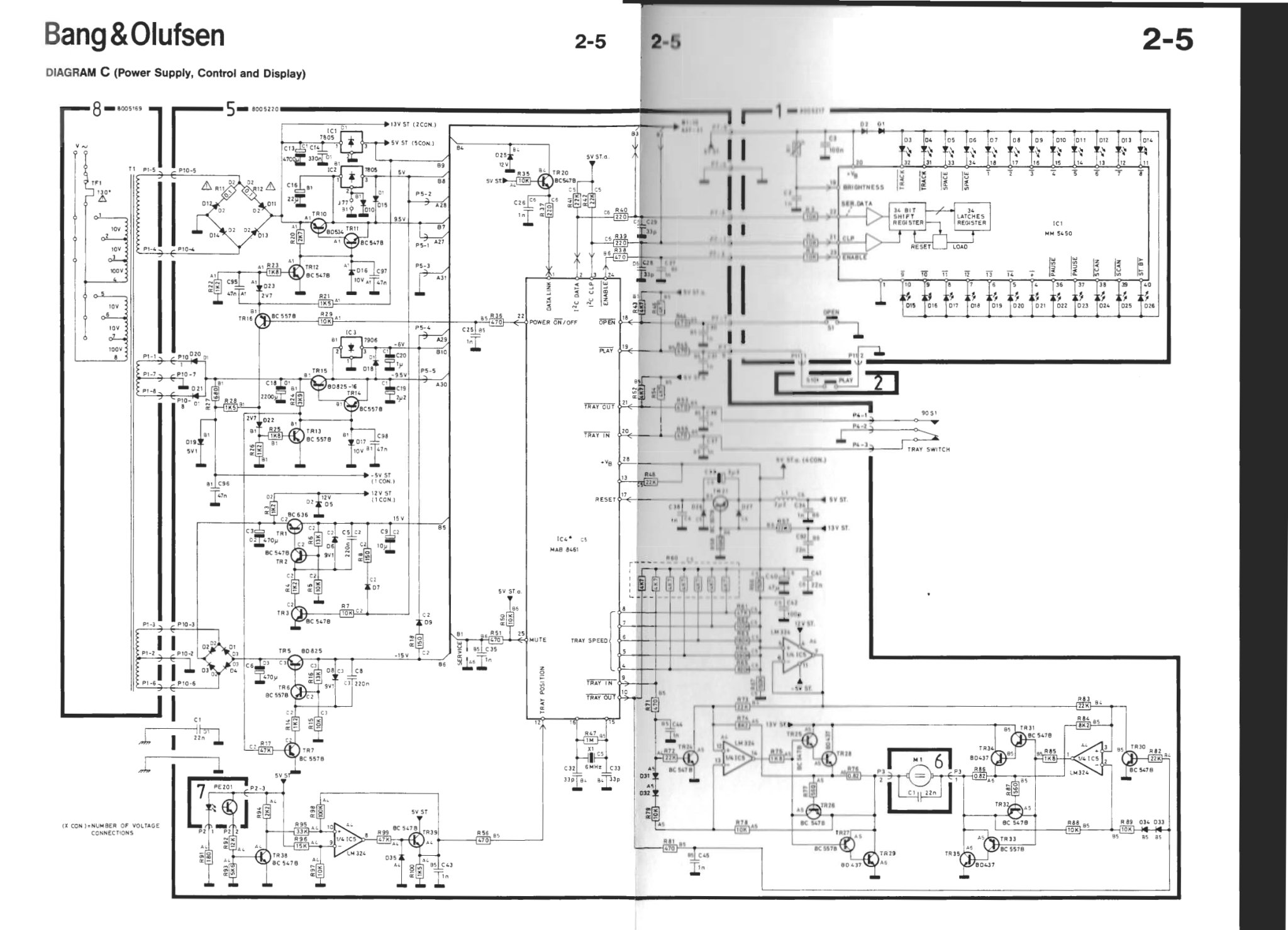 bang-olufsen_beogram_cd-5500_6500_7000-7_page-0001.jpg