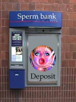 bankj.jpg