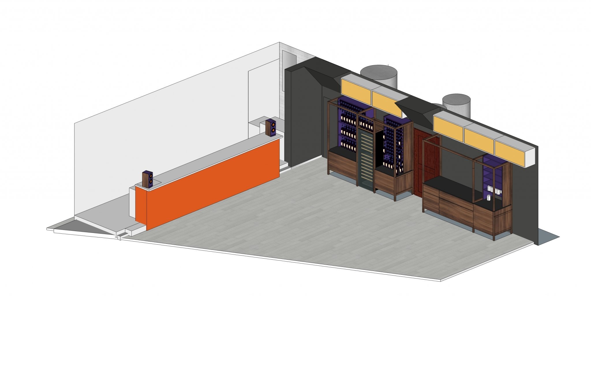 Bar01.jpg