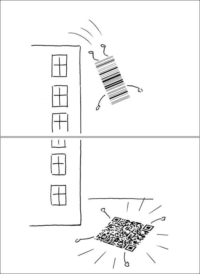 Barcodes.JPG