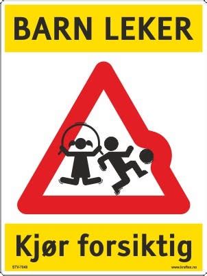barnleker.jpeg