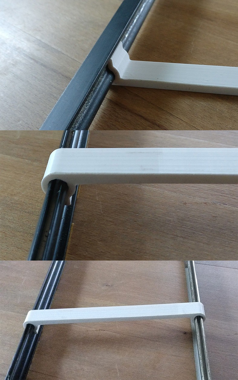 bars.jpg