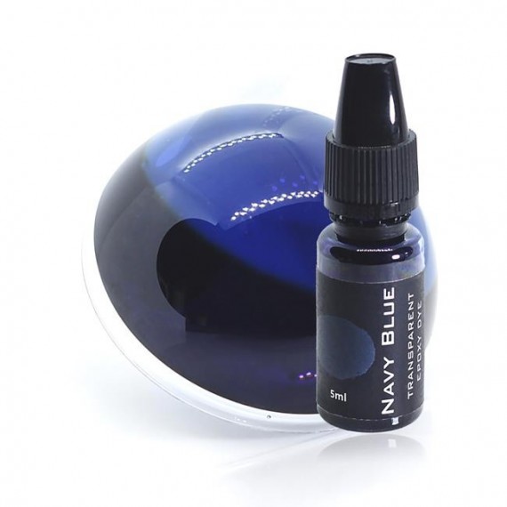 barwnik-transparentny-do-zywicy-epoksydowej-granat-5ml.jpg