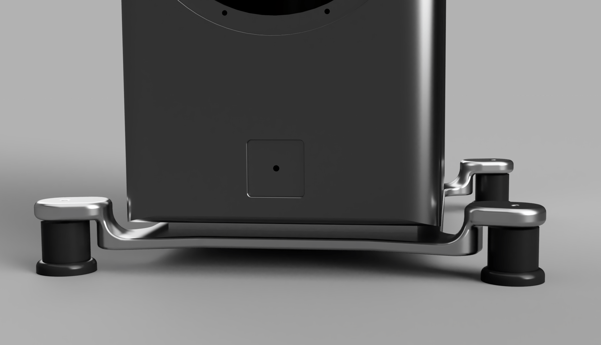 base 3a render.PNG