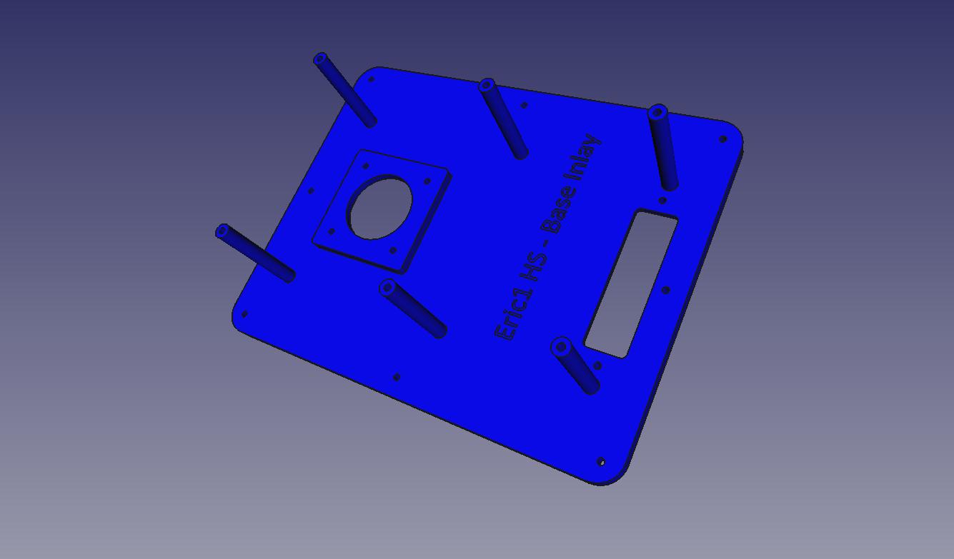 Base Inlay001.jpg