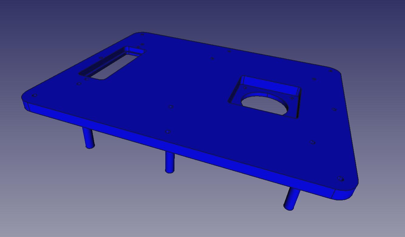 Base Inlay002.jpg