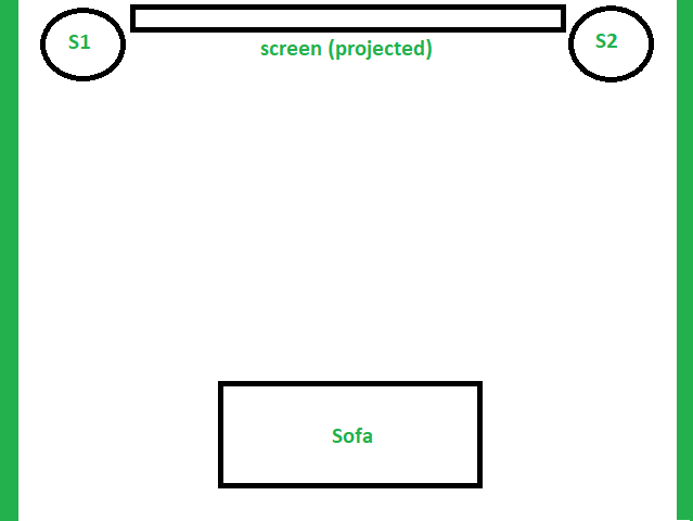 basement.png