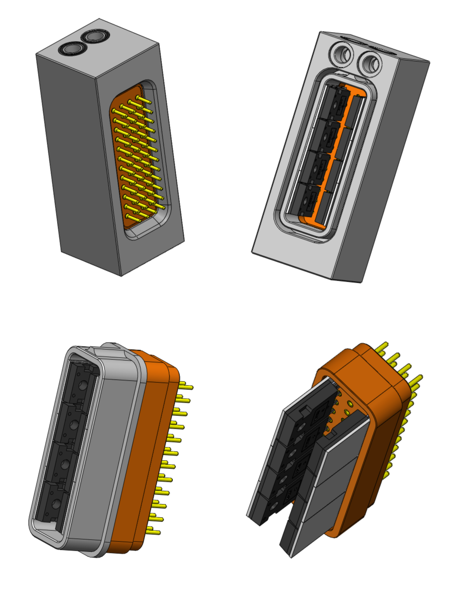 BaseModule.png