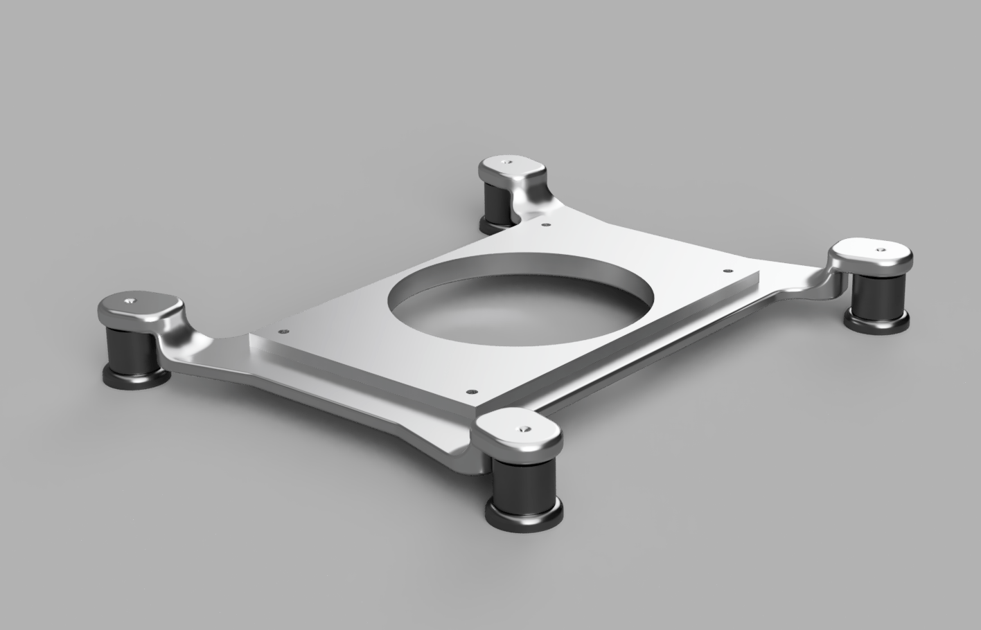 Baseplate_with_standoff_V3_2024-Jun-29_06-03.png