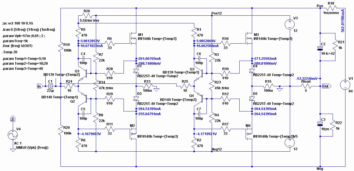 Basic-Autobias-Schottky-2-Gm-cct.jpg