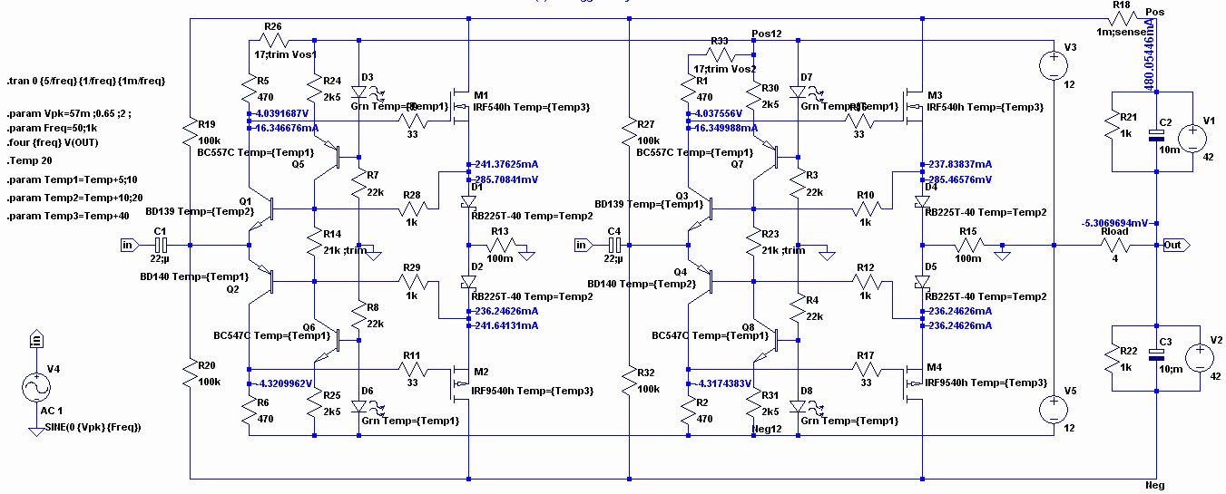 Basic-Autobias-Schottky-2a-Gm-cct.jpg