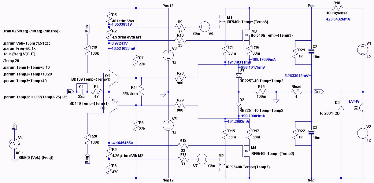 Basic-Autobias-Schottky-Gm-cct.jpg