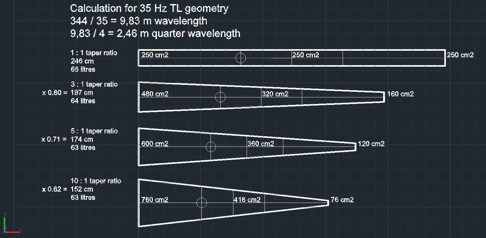 basic hrsp geometry.jpg