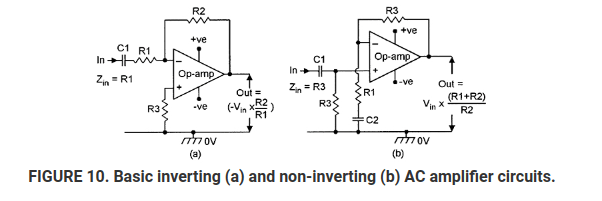 basic-opamp.png