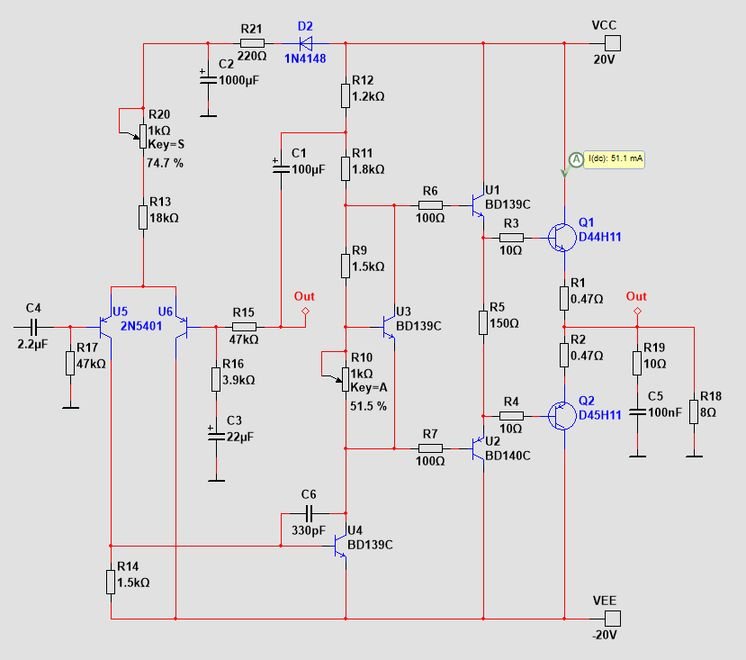 Basic Power Amplifier_02size.jpg