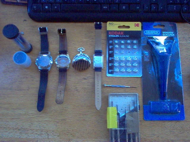 Basic Tools for Watch Batteries.jpg