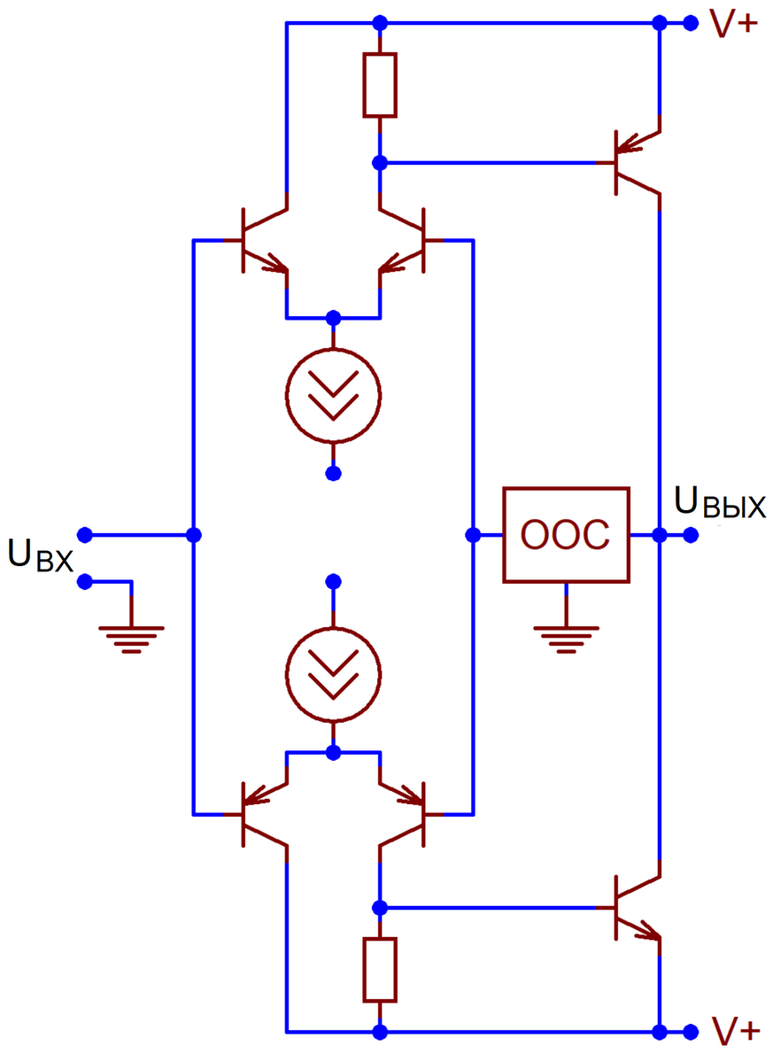basic_discrete_opamp.png