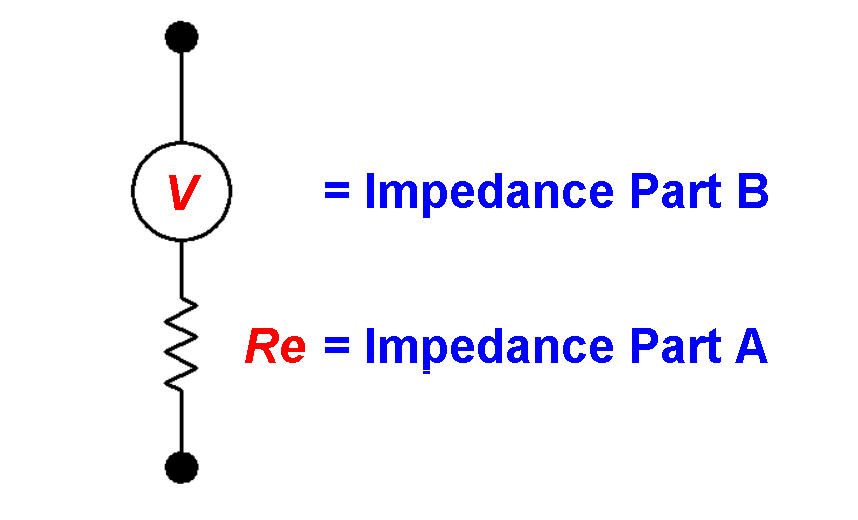 Basic_Model_Impedance.gif