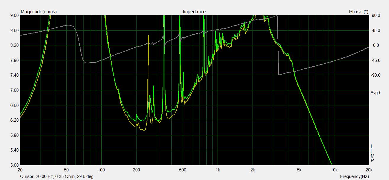 basket resonance damped.jpg