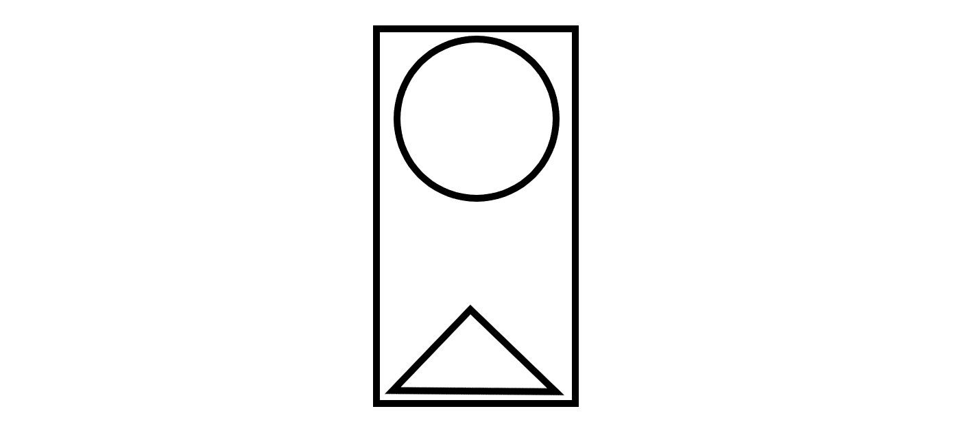bass box.png