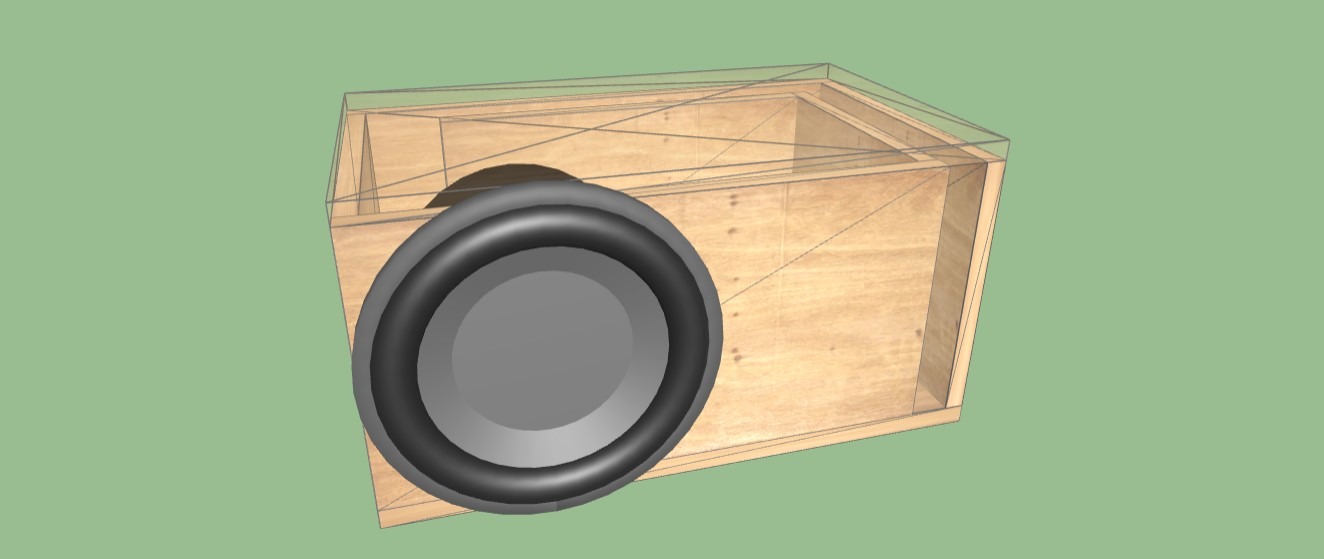Bass driver cab model.jpg
