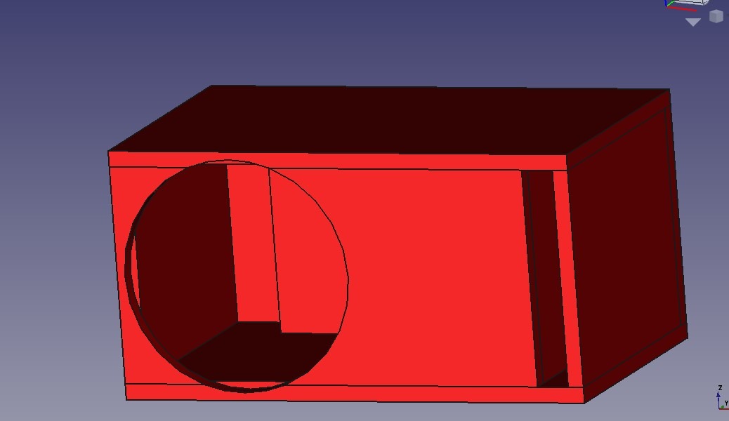 Bass driver cab model2.jpg