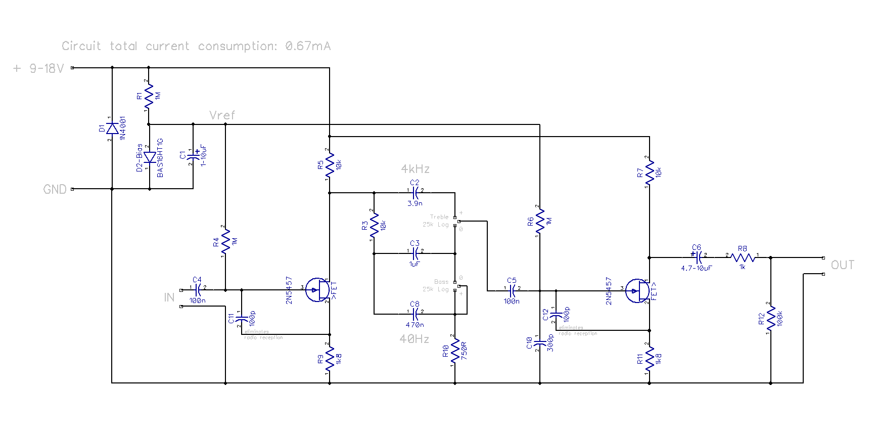 bass guitar preamp 2 band.png
