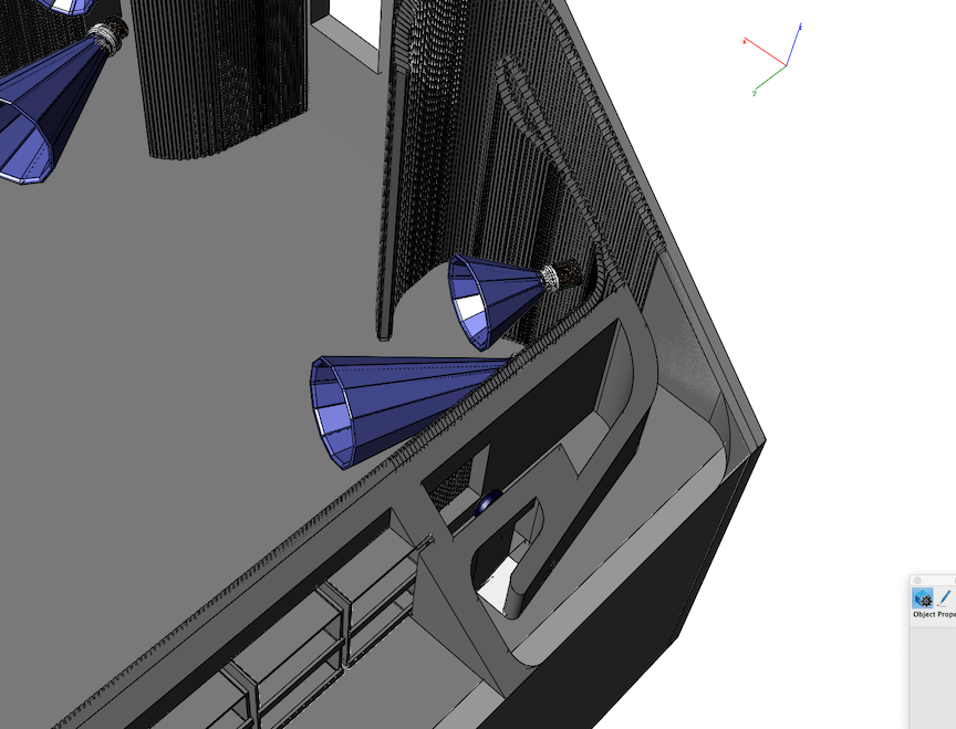 Bass Horns.png